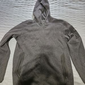 Arc'teryx Covert Hoody